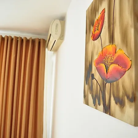 Ambiance Appartement