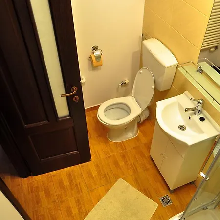 Ambiance Appartement *